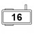 Вариант сборки 16