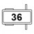Вариант сборки 36