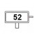 Вариант сборки 52