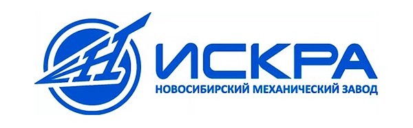 frpg-partners-2