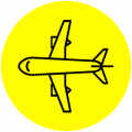 del-3 del-3