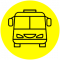 del-5 del-5