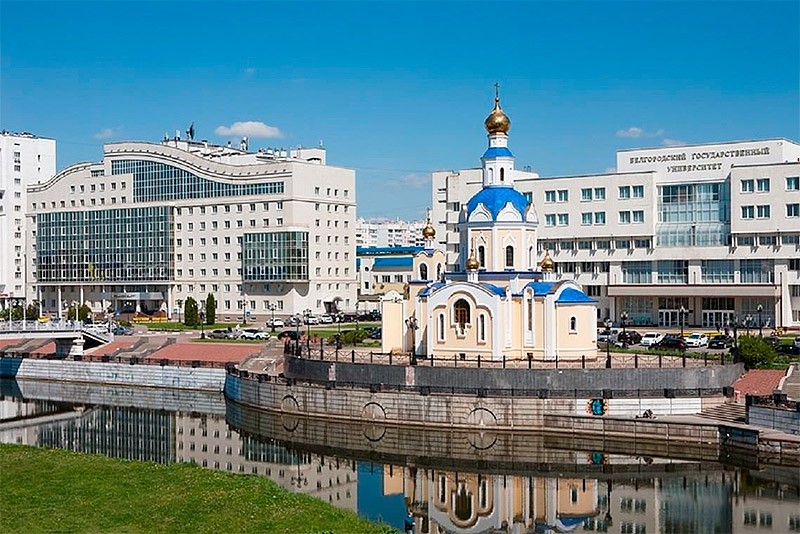 Редукторы и мотор-редукторы в Перми Редукторы и мотор-редукторы в Белгороде