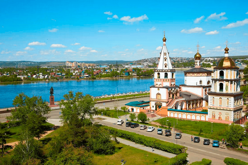Редукторы и мотор-редукторы в Перми Редукторы и мотор-редукторы в Иркутске