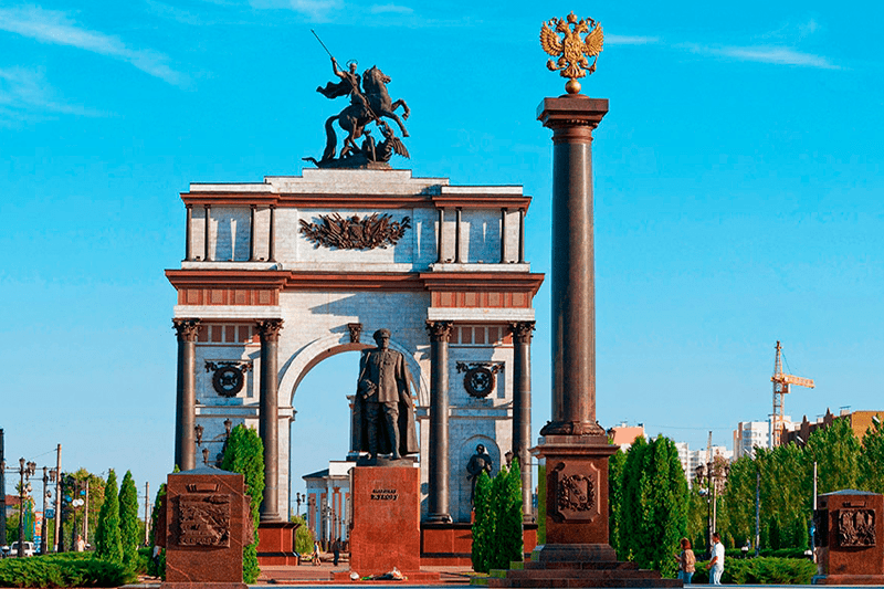 Редукторы и мотор-редукторы в Перми Редукторы и мотор-редукторы в Курске