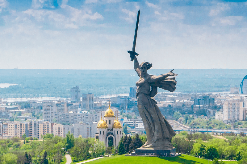 Редукторы и мотор-редукторы в Перми Редукторы и мотор-редукторы в Волгограде