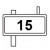 Редуктор 1Ц2У-200